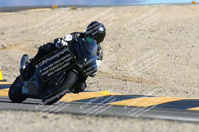 media/Feb-03-2024-SoCal Trackdays (Sat) [[767c60a41c]]/9-Turn 12 (115pm)/